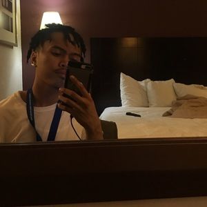 Meet your Posher, Kidd